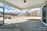 4493 Blue Mound Court - Photo 37