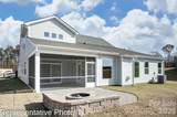 4493 Blue Mound Court - Photo 40