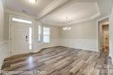 4493 Blue Mound Court - Photo 5