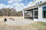 4493 Blue Mound Court - Photo 41