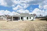 4493 Blue Mound Court - Photo 42