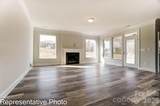 4493 Blue Mound Court - Photo 6