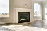 4493 Blue Mound Court - Photo 8