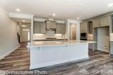 4493 Blue Mound Court - Photo 9