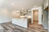4493 Blue Mound Court - Photo 10