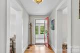 23 Tuskeegee Street - Photo 13