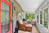 23 Tuskeegee Street - Photo 14