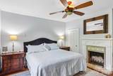 23 Tuskeegee Street - Photo 19