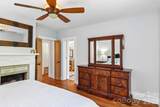 23 Tuskeegee Street - Photo 20