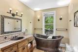 23 Tuskeegee Street - Photo 21