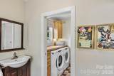 23 Tuskeegee Street - Photo 22