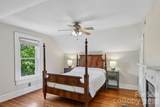 23 Tuskeegee Street - Photo 24