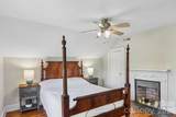 23 Tuskeegee Street - Photo 27