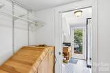 23 Tuskeegee Street - Photo 31