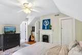 23 Tuskeegee Street - Photo 34