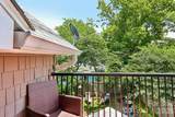 23 Tuskeegee Street - Photo 36