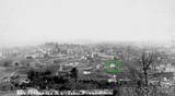 23 Tuskeegee Street - Photo 38