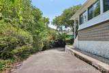 23 Tuskeegee Street - Photo 41