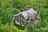 23 Tuskeegee Street - Photo 45