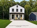 1829 Kingsley Street - Photo 1