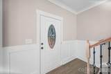 1829 Kingsley Street - Photo 2