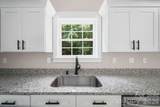 1829 Kingsley Street - Photo 11