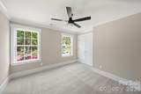 1829 Kingsley Street - Photo 12