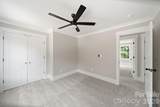 1829 Kingsley Street - Photo 13