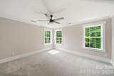 1829 Kingsley Street - Photo 14