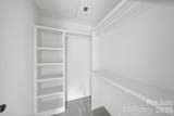 1829 Kingsley Street - Photo 15