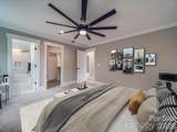 1829 Kingsley Street - Photo 16