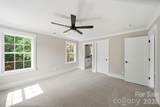 1829 Kingsley Street - Photo 17