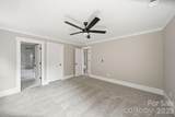 1829 Kingsley Street - Photo 18