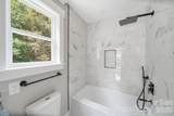 1829 Kingsley Street - Photo 19
