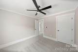 1829 Kingsley Street - Photo 20