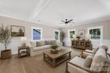 1829 Kingsley Street - Photo 3