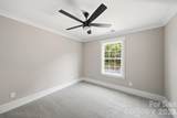 1829 Kingsley Street - Photo 21