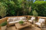 1829 Kingsley Street - Photo 22