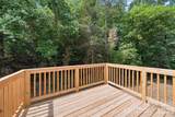 1829 Kingsley Street - Photo 23