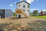 1829 Kingsley Street - Photo 24