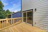 1829 Kingsley Street - Photo 25