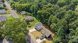 1829 Kingsley Street - Photo 26