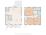 1829 Kingsley Street - Photo 27