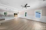 1829 Kingsley Street - Photo 4