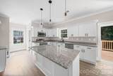 1829 Kingsley Street - Photo 6