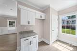 1829 Kingsley Street - Photo 7