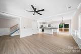 1829 Kingsley Street - Photo 8