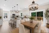 1829 Kingsley Street - Photo 10