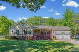 2361 Springhill Court - Photo 1