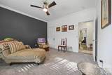 2361 Springhill Court - Photo 15